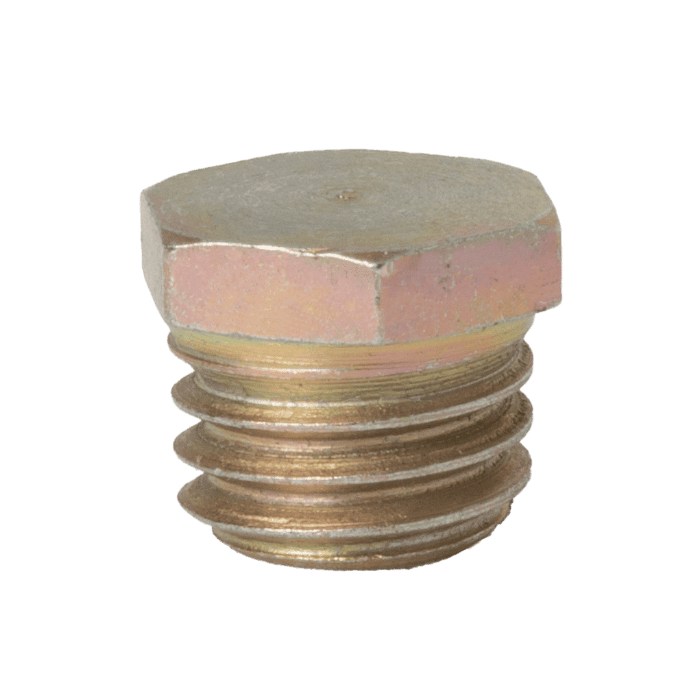 911015 Grease Nipple Manufacturer