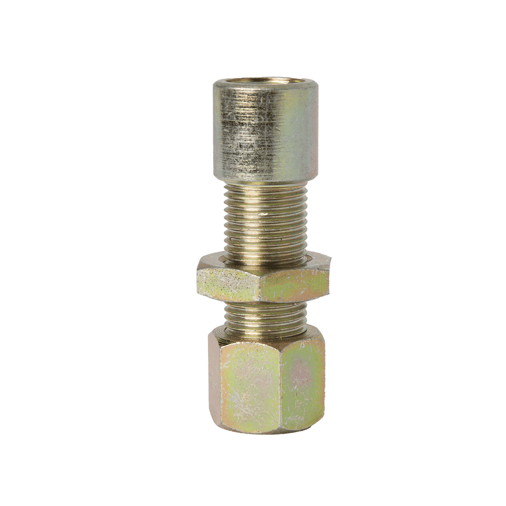 911137 Grease Nipple Manufacturer