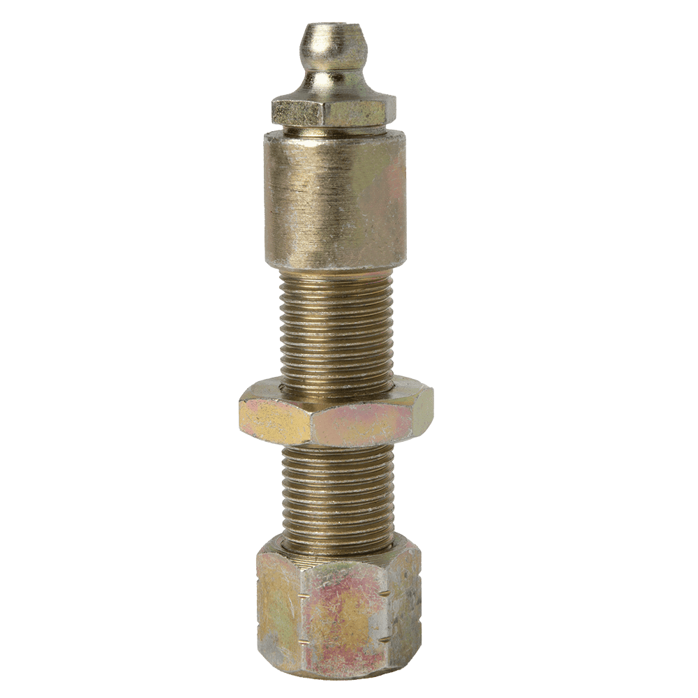 911144 Grease Nipple Manufacturer