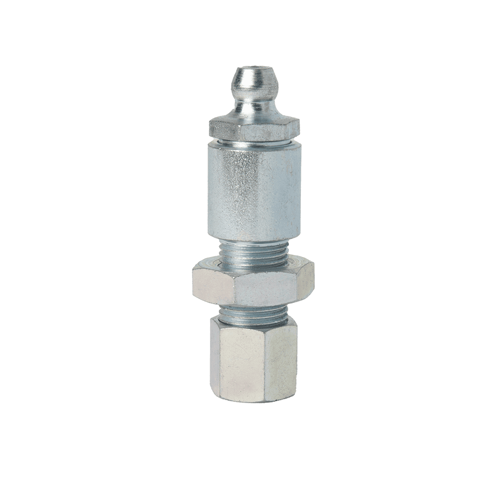 911207W Grease Nipple Manufacturer