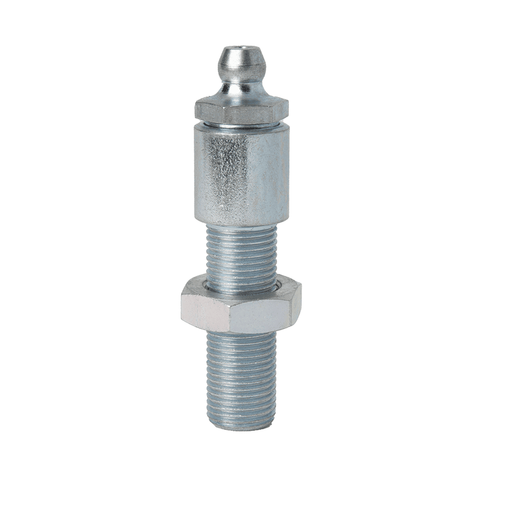 911285W Grease Nipple Manufacturer