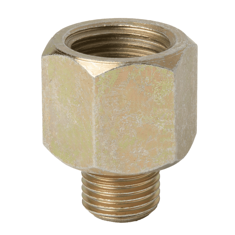 911410 Grease Nipple Manufacturer