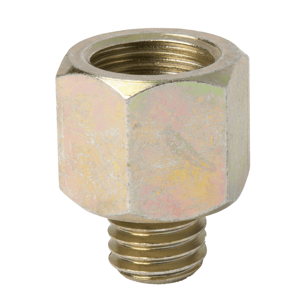 9114105 Grease Nipple Manufacturer