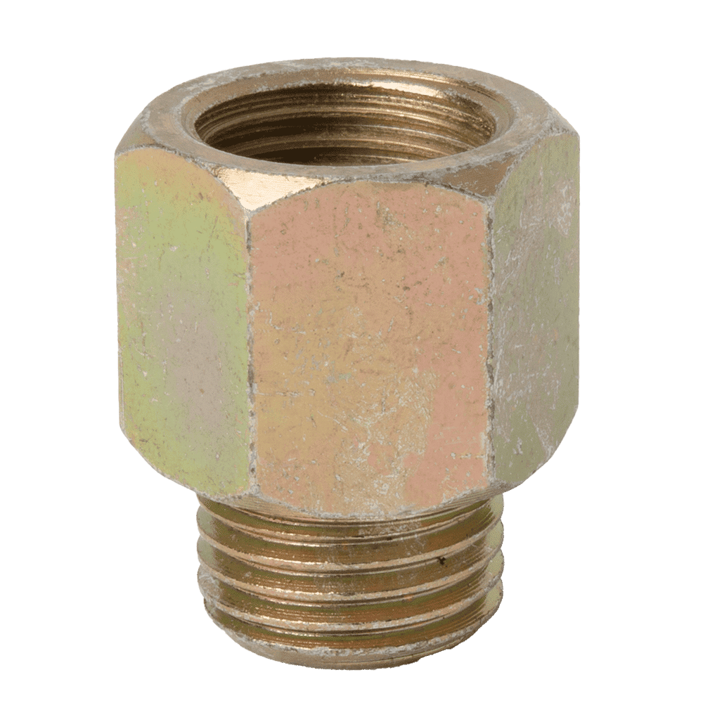 911417 Grease Nipple Manufacturer