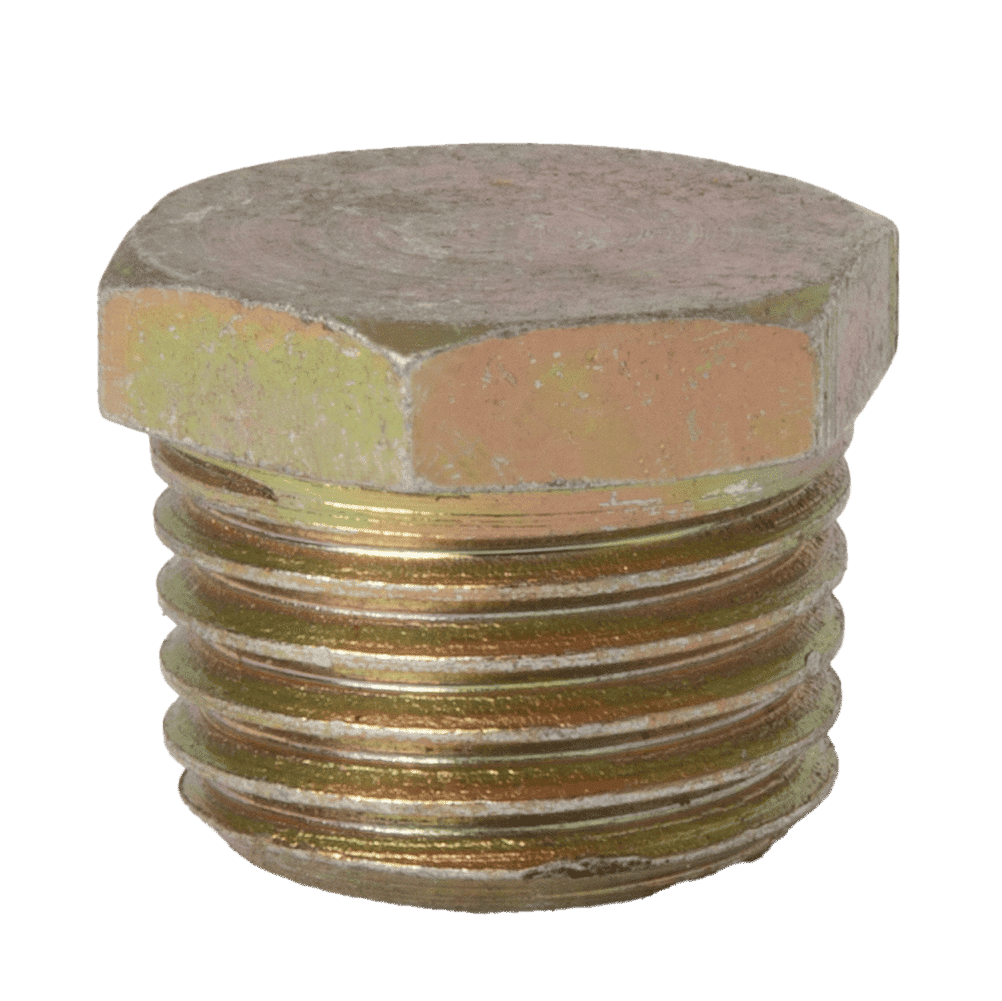 911418 Grease Nipple Manufacturer