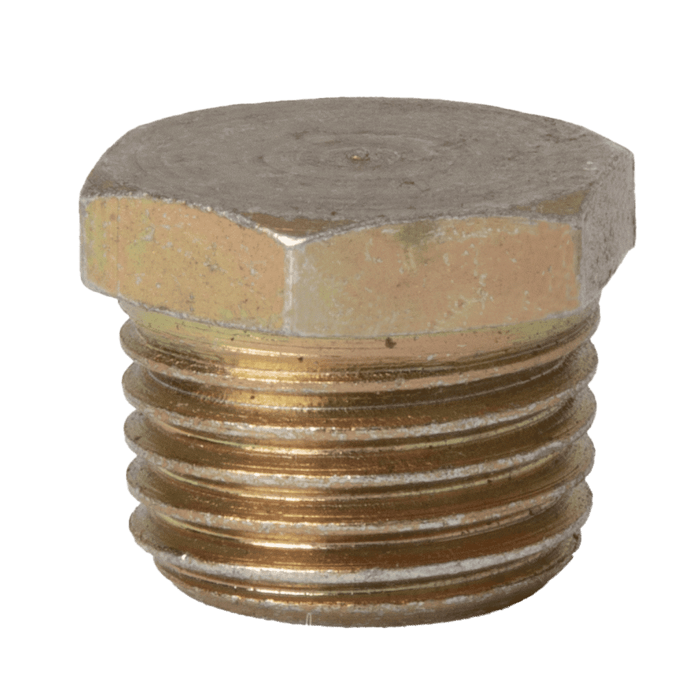 911419 Grease Nipple Manufacturer