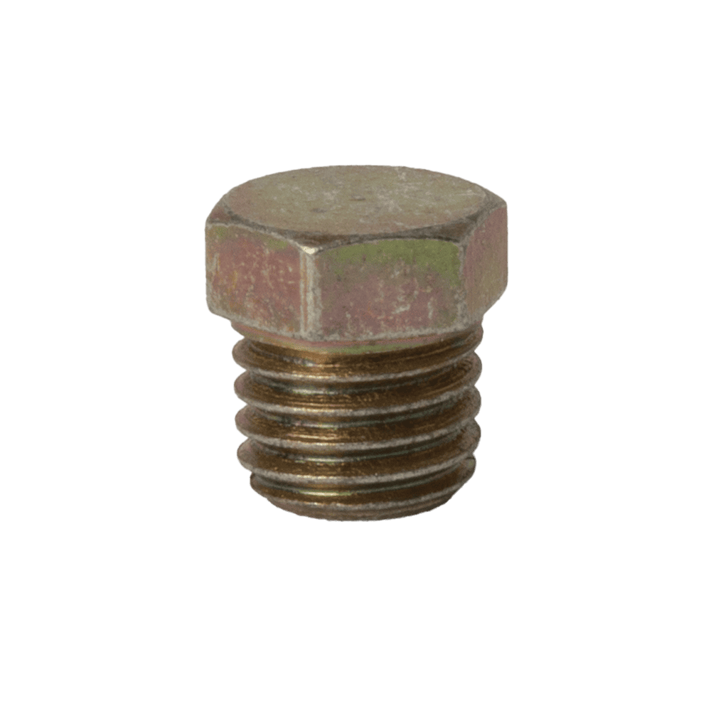 911428 Grease Nipple Manufacturer