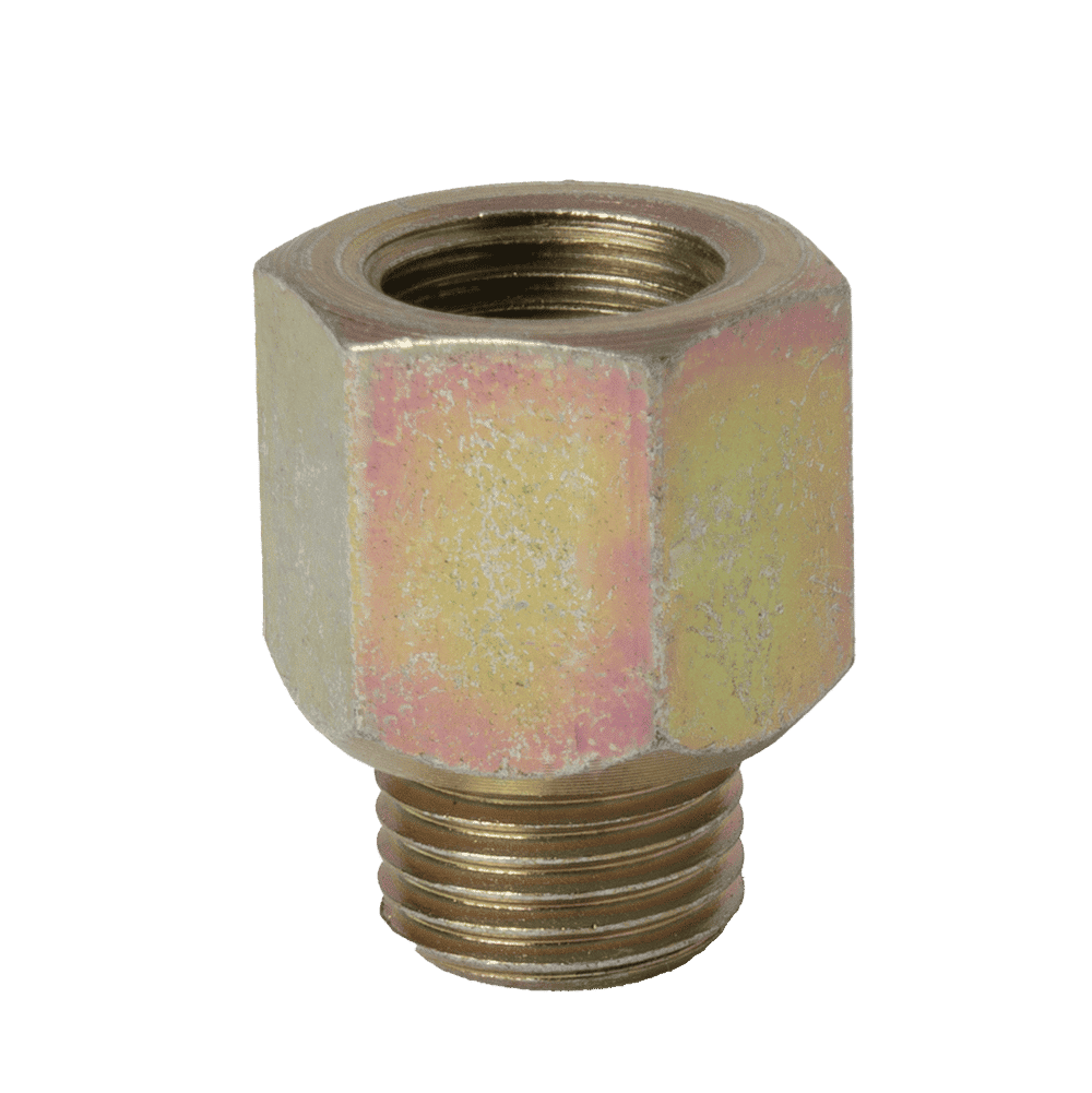 911810 Grease Nipple Manufacturer