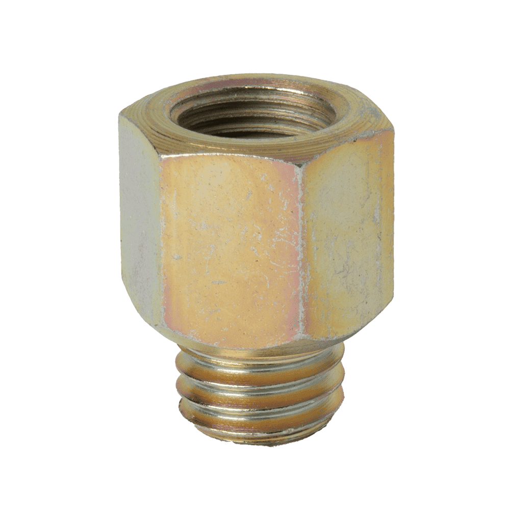 9118105 Grease Nipple Manufacturer