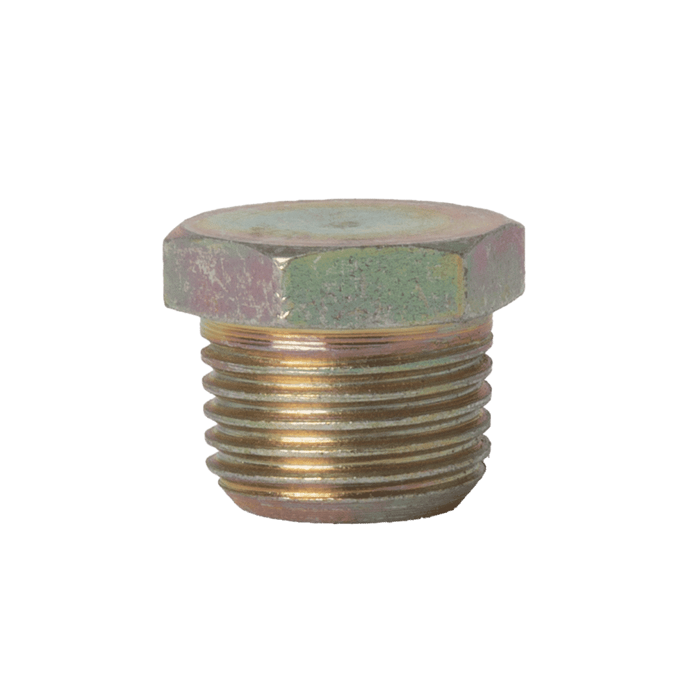 911827 Grease Nipple Manufacturer