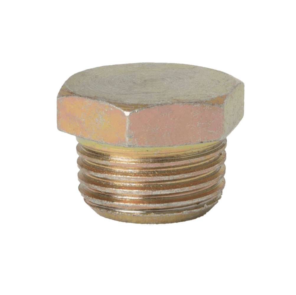 911828 Grease Nipple Manufacturer