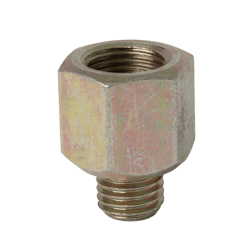 911856 Grease Nipple Manufacturer