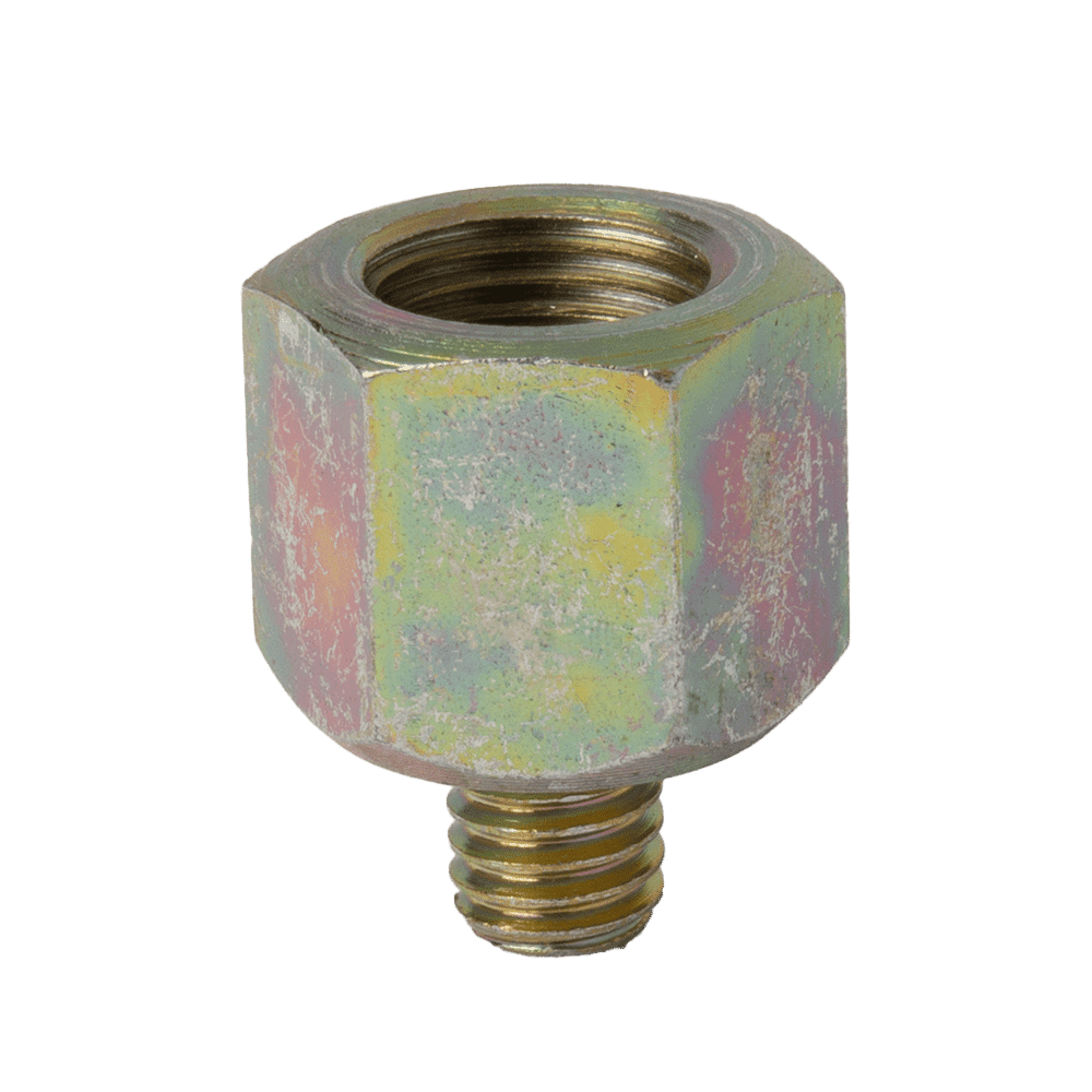 911861 Grease Nipple Manufacturer