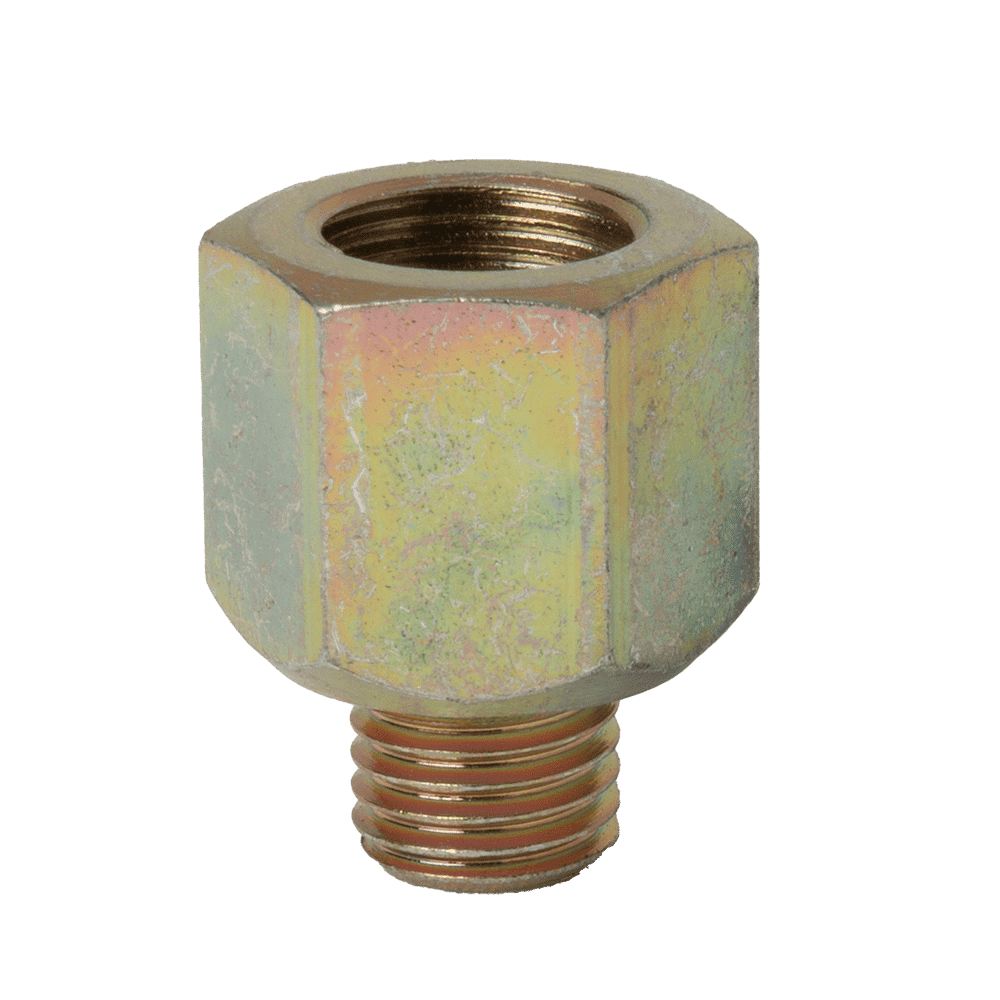 911881 Grease Nipple Manufacturer