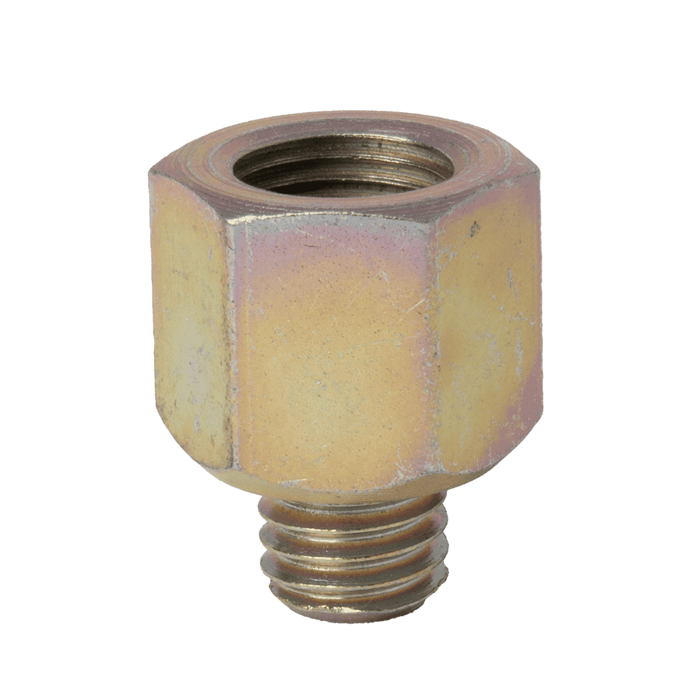 91188125 Grease Nipple Manufacturer