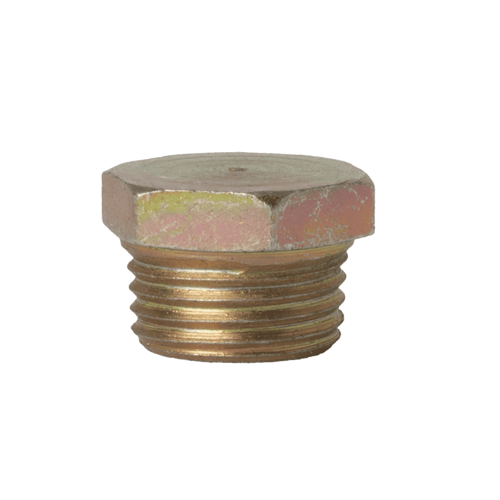 915518 Grease Nipple Manufacturer