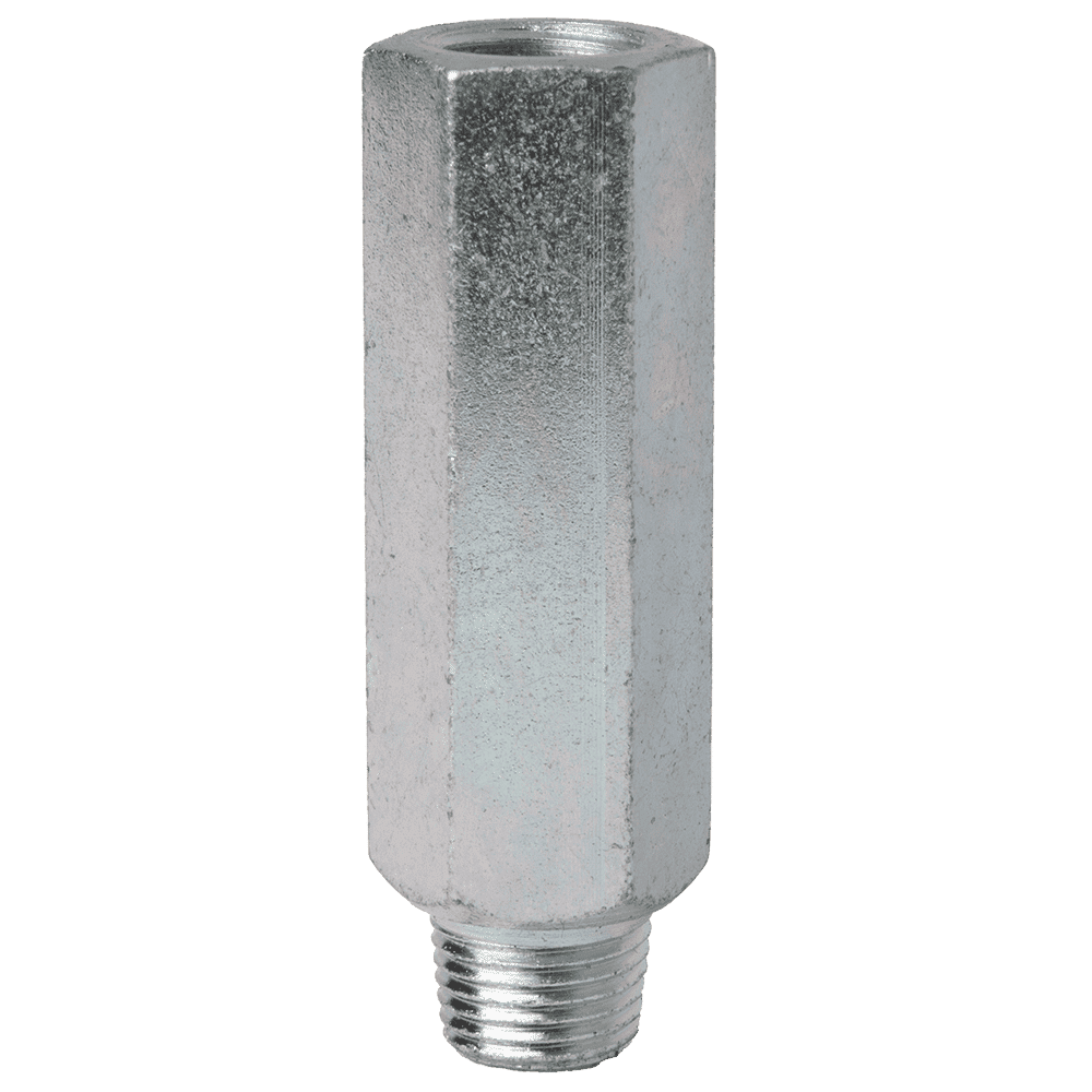 91551850 Grease Nipple Manufacturer