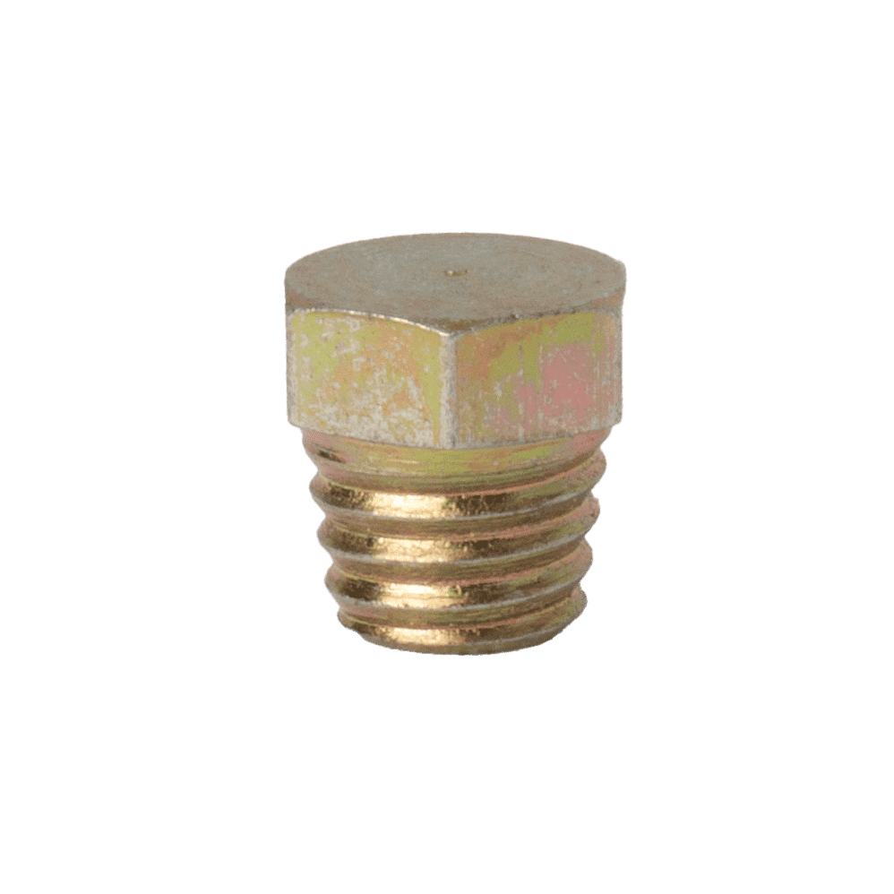 915561 Grease Nipple Manufacturer