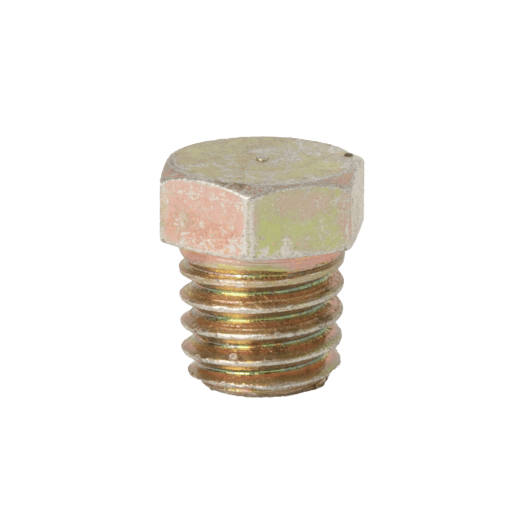 916010 2 Grease Nipple Manufacturer