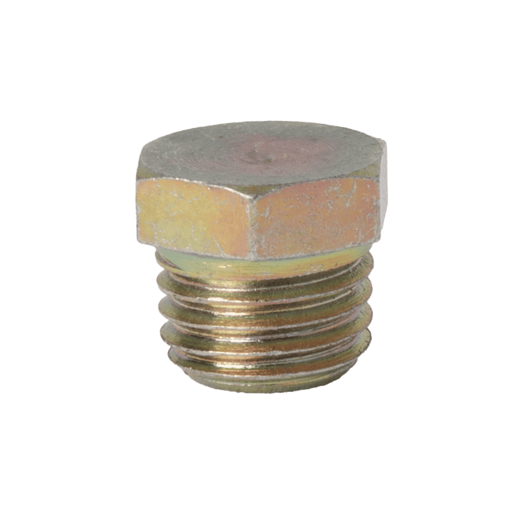 918010 1 Grease Nipple Manufacturer