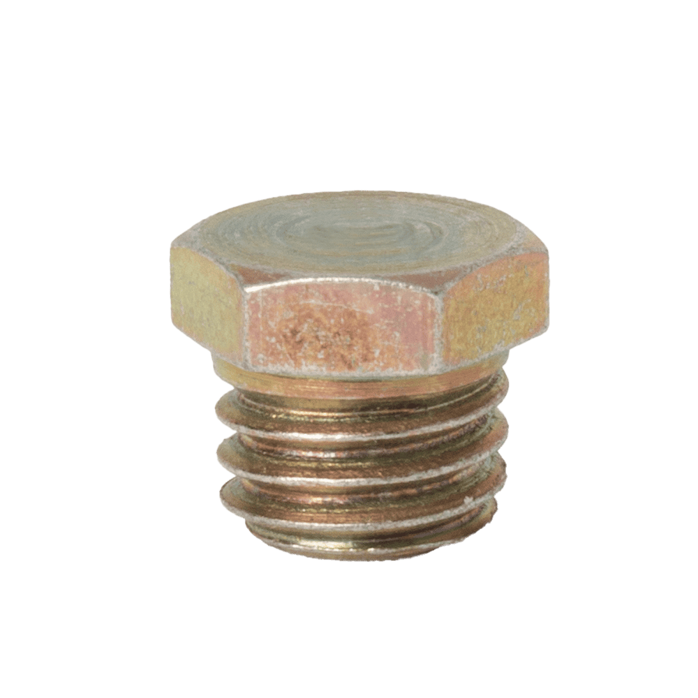 918125 Grease Nipple Manufacturer