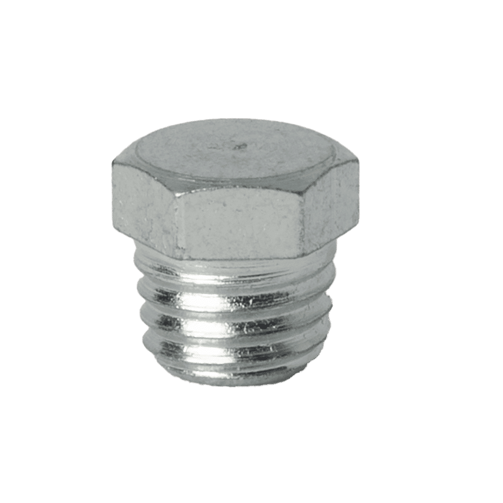 925550 Grease Nipple Manufacturer