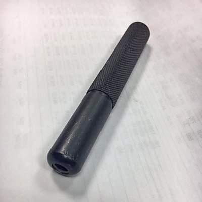 931 1 Grease Nipple Manufacturer