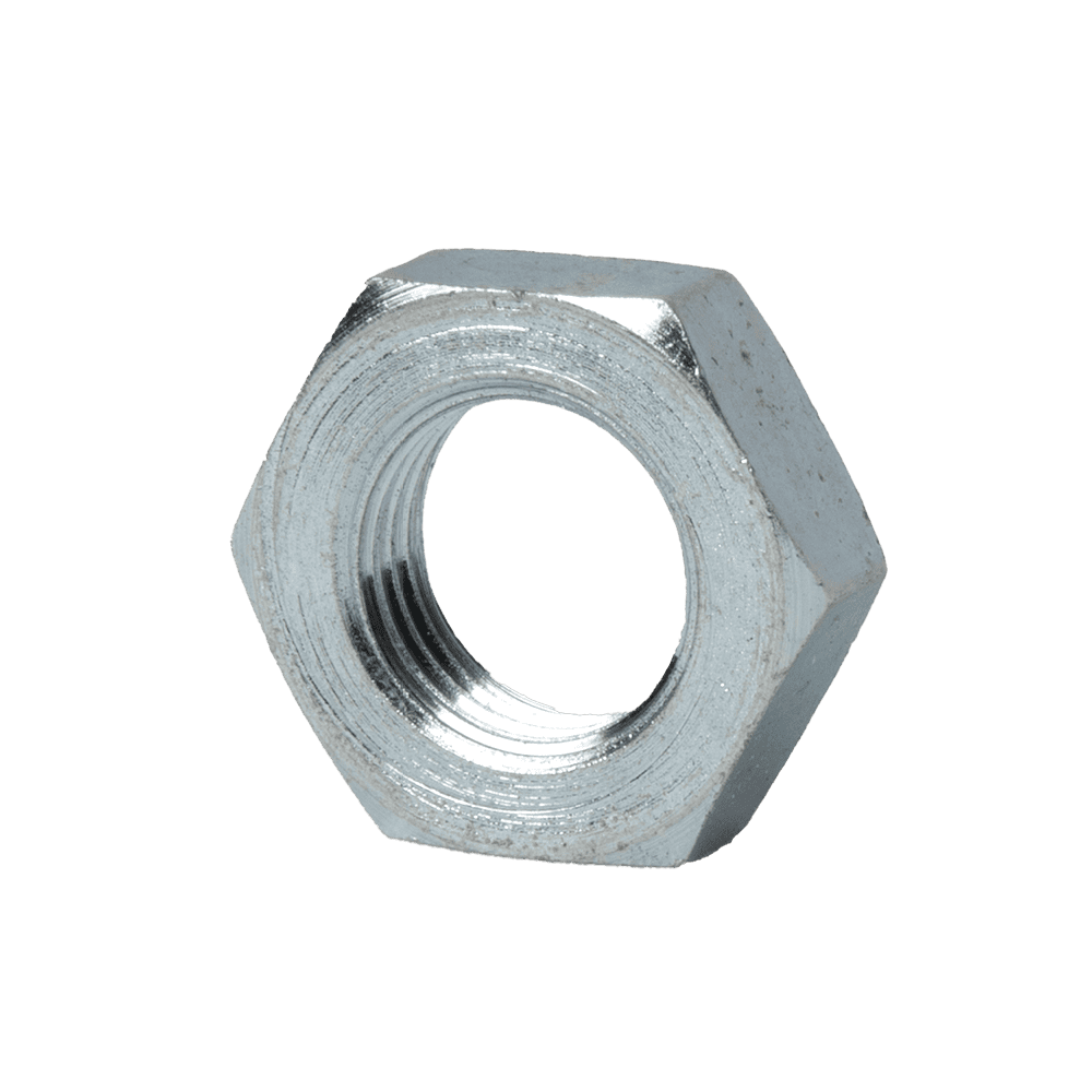 940198 Grease Nipple Manufacturer