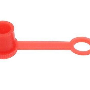 964 1 Uai Grease Nipple Manufacturer