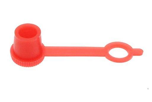 964 1 Grease Nipple Manufacturer