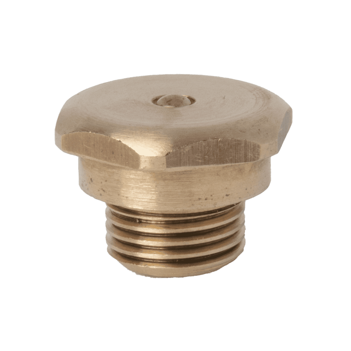 Br326118 Grease Nipple Manufacturer