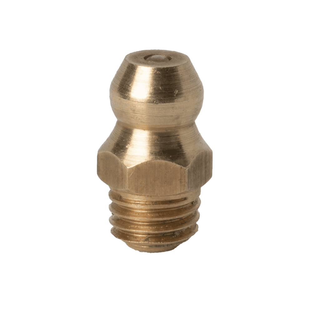 Br603201 Grease Nipple Manufacturer