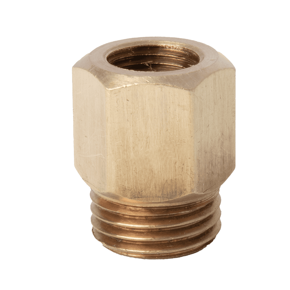 Br911814 Grease Nipple Manufacturer