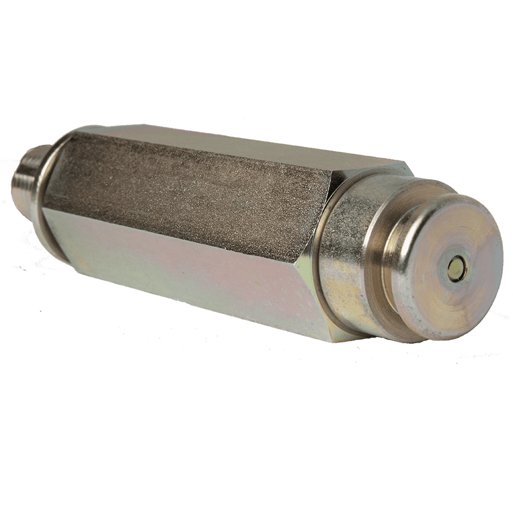 Hp2211316 Grease Nipple Manufacturer