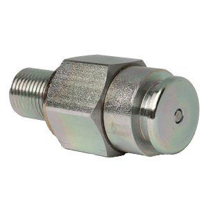 Hp226016 2 Grease Nipple Manufacturer