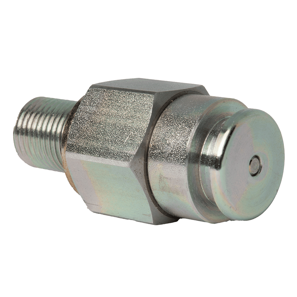 Hp226016 2 Grease Nipple Manufacturer