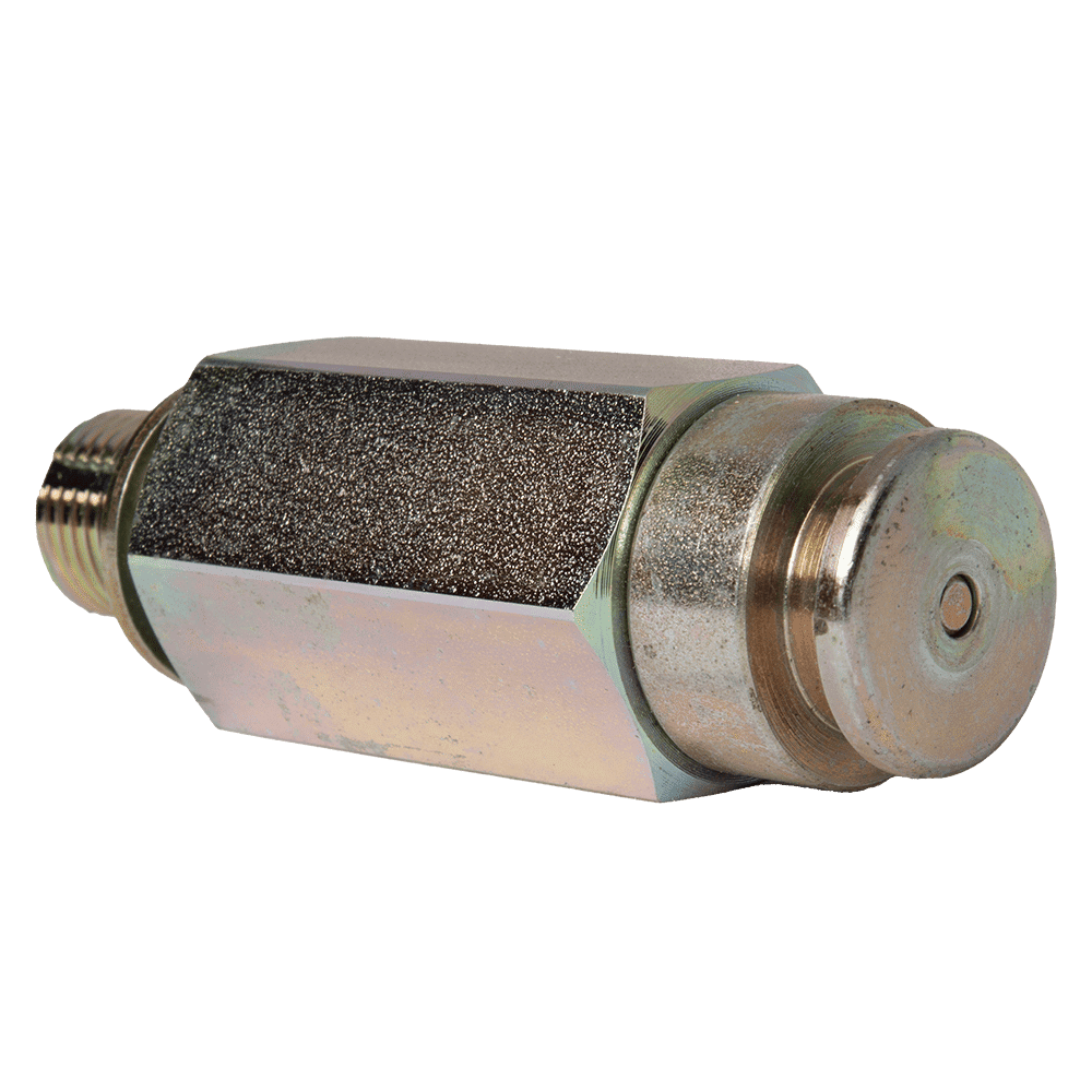 Hp228516 2 Grease Nipple Manufacturer