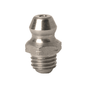 Mo1428 2 Grease Nipple Manufacturer