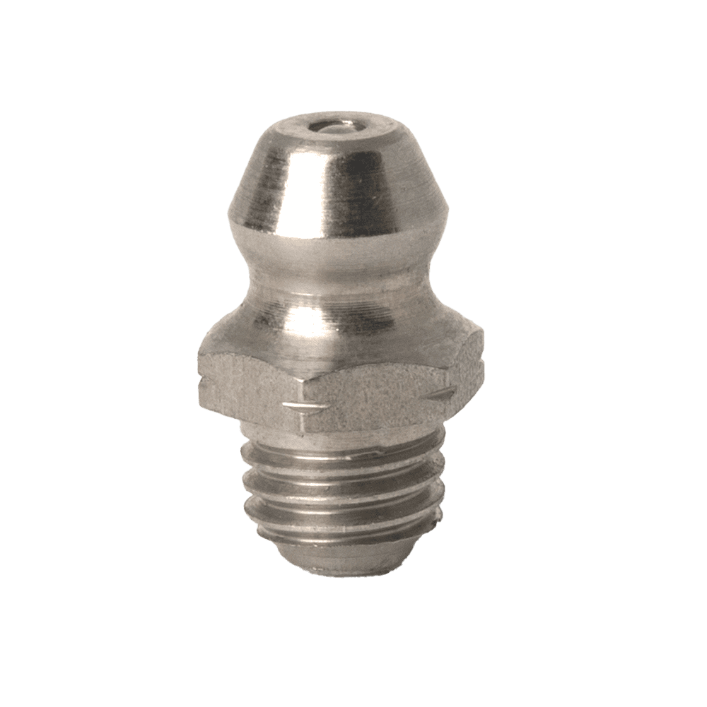 Mo1428 2 Grease Nipple Manufacturer