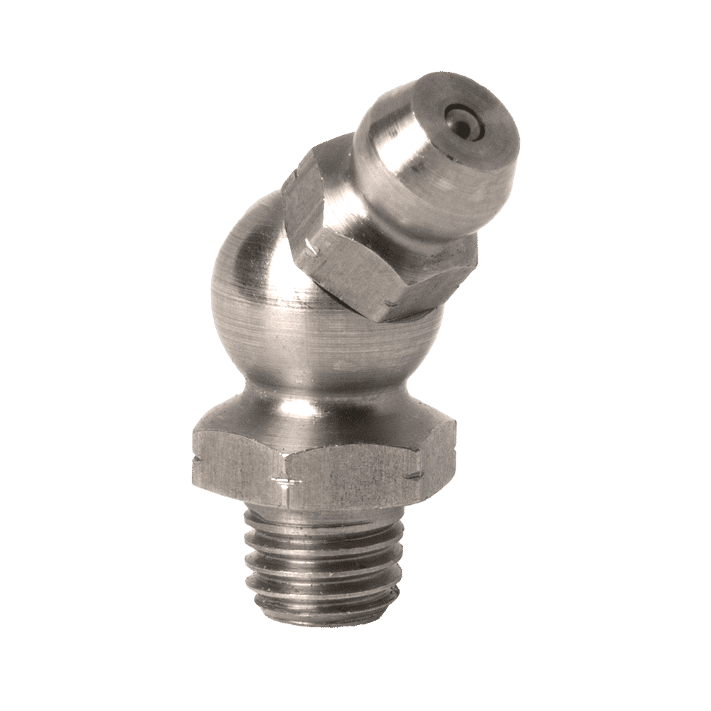 Mo1445 2 Grease Nipple Manufacturer