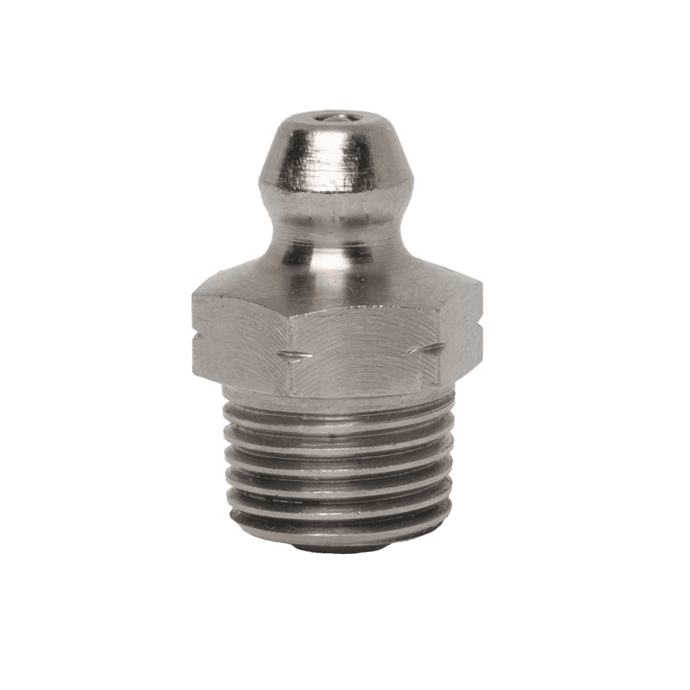 Mo6610 Grease Nipple Manufacturer