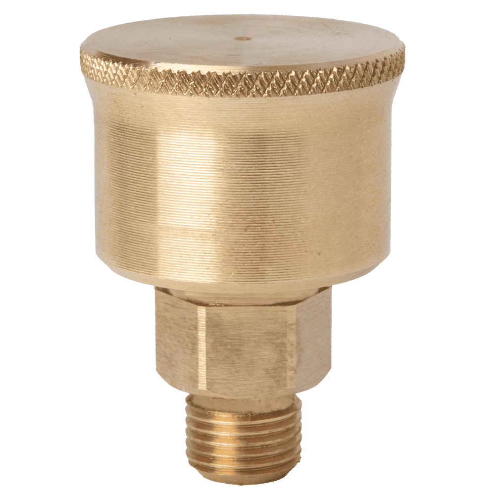 No2B18 Grease Nipple Manufacturer