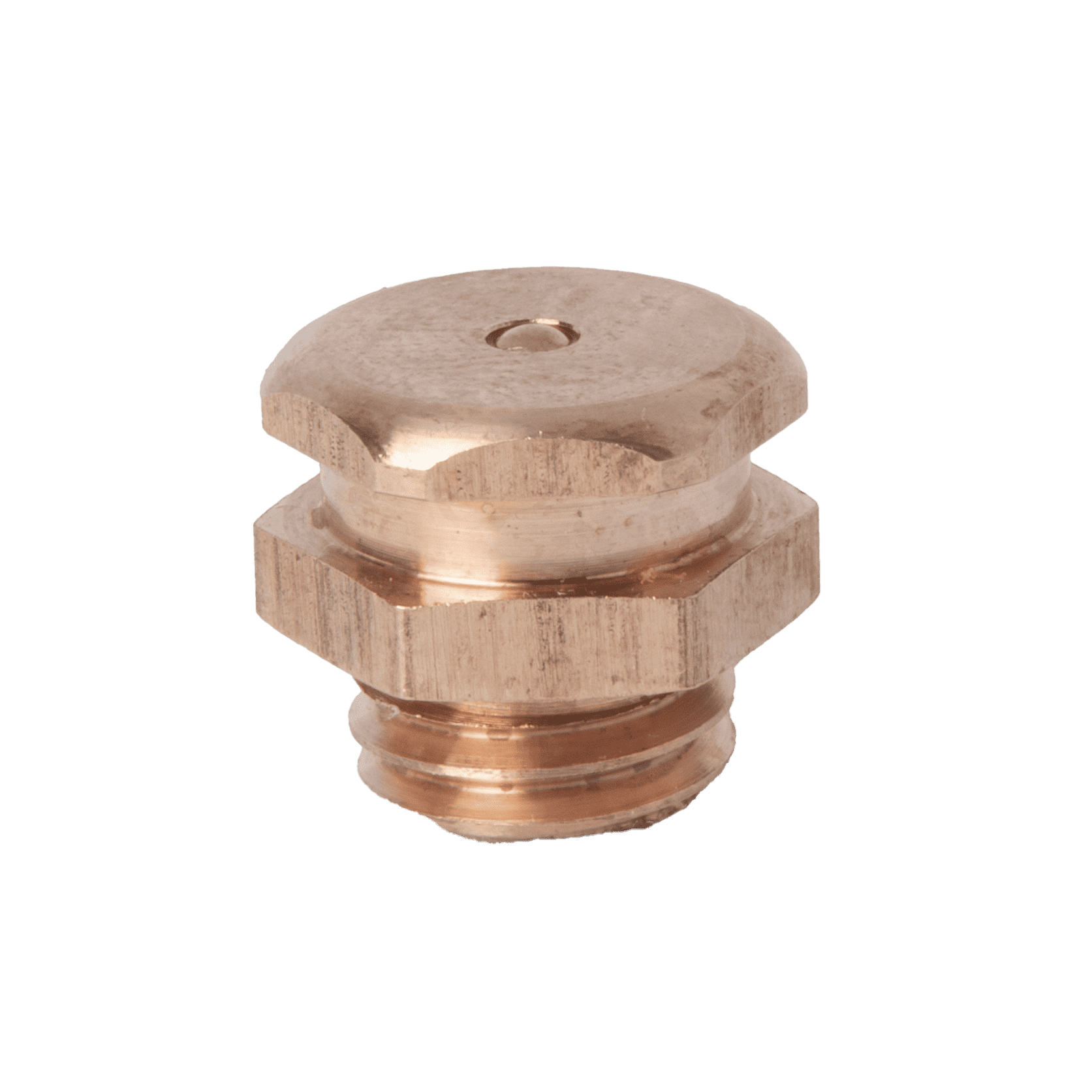 Pb3212175 Grease Nipple Manufacturer