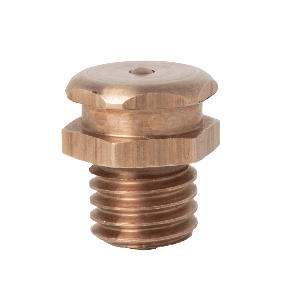 Pb3212175L19 Grease Nipple Manufacturer