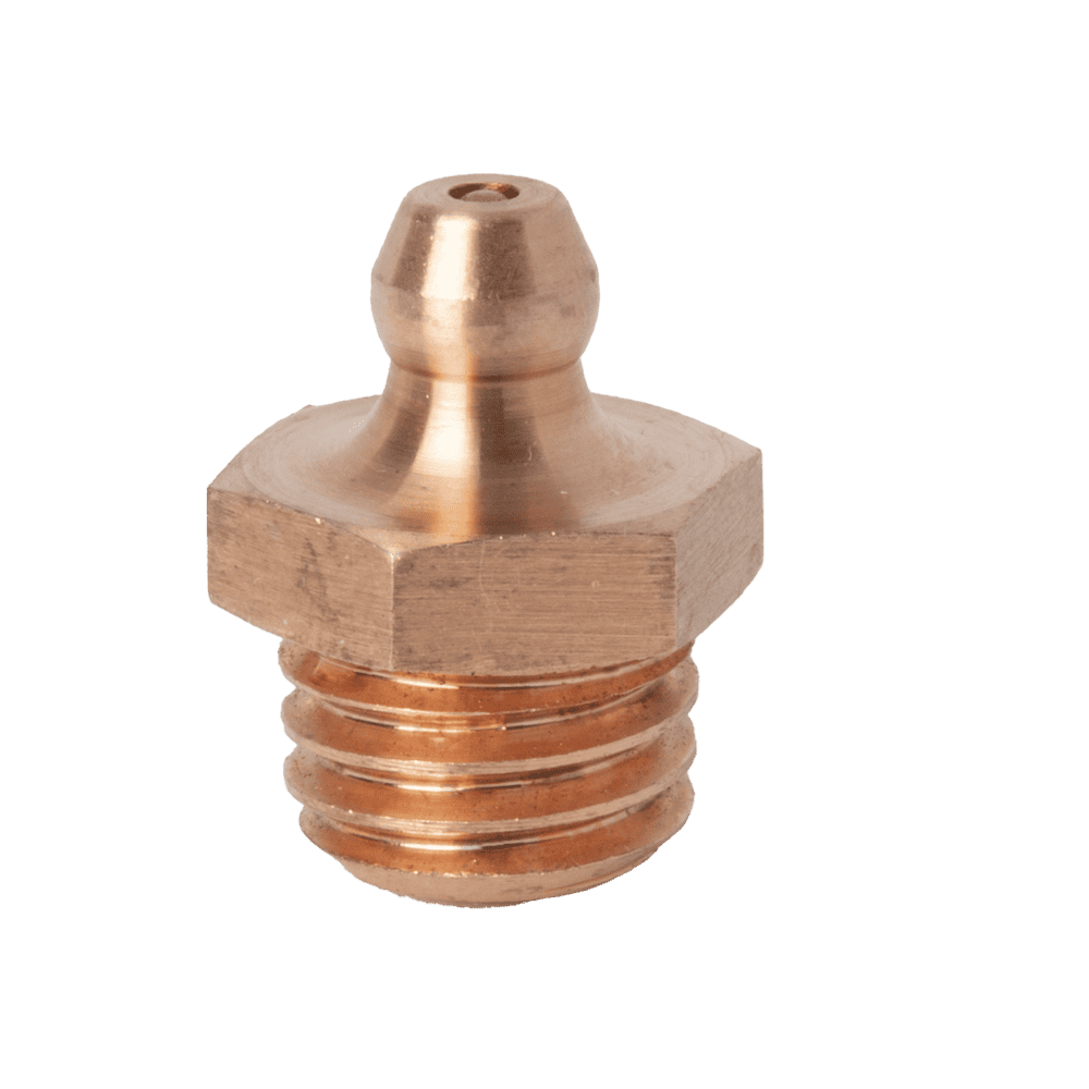 Pb604501 Grease Nipple Manufacturer