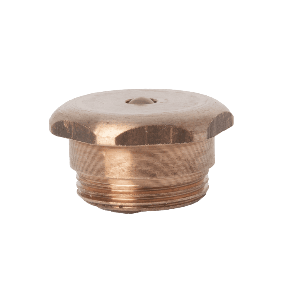 Pb6101 Grease Nipple Manufacturer