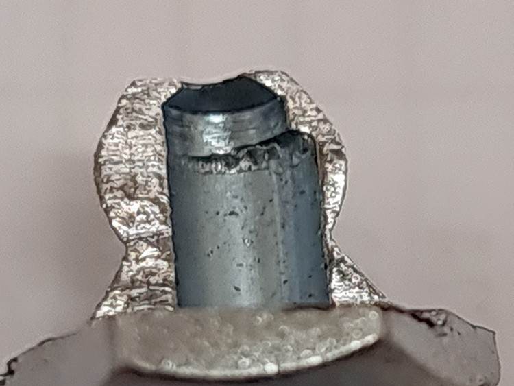 Chinese Grease Fitting Drilling Grease Nipple Manufacturer