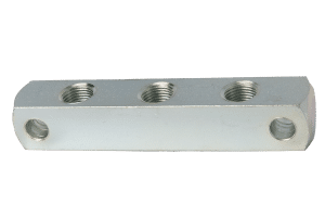 Kfab3 Grease Nipple Manufacturer