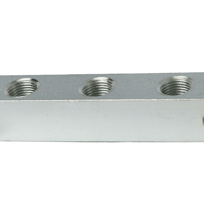 Kfab3 Uai Grease Nipple Manufacturer