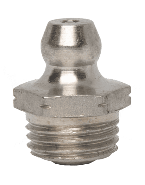 Product Category 316 Stainless Fittings Grease Nipple Manufacturer